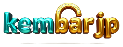 kembarjp