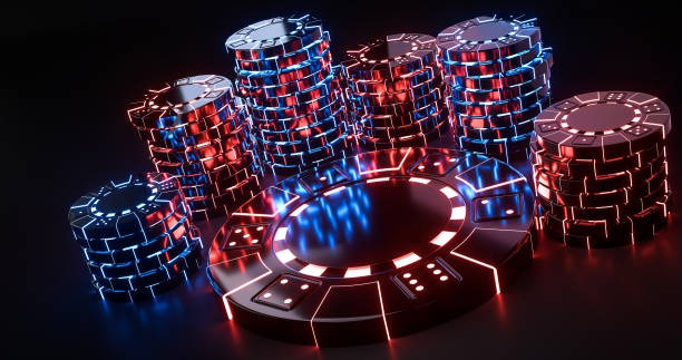 kembarjp live-dealer table interface showing blackjack game with multi-camera feed