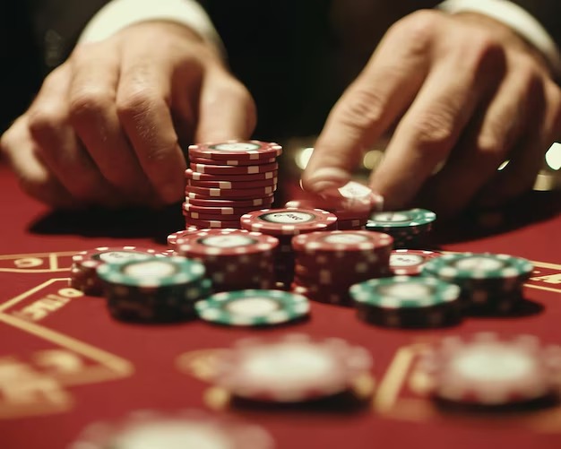 Dragon Hatch bet selection: choose Player, Banker, or Tie before each round Dragon Hatch betting interface showing Player, Banker, and Tie options